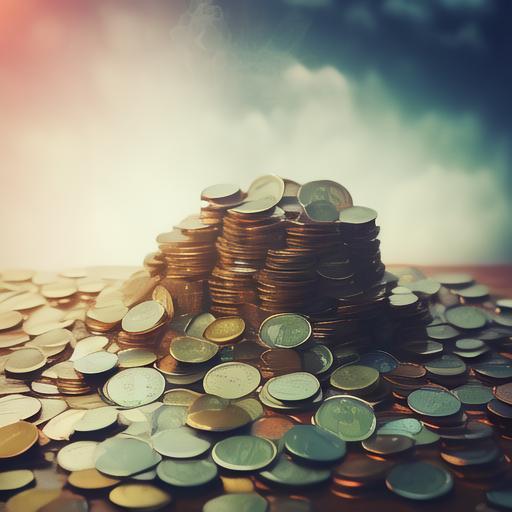 宜宾公积金代取的条件，随政策的完善越来多人提取啦。