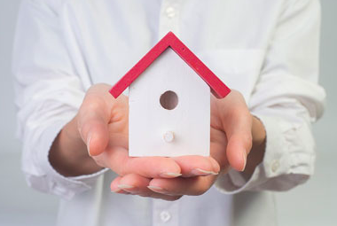 宜宾公积金代办提取的手续-普通人能知道几个情况啊。